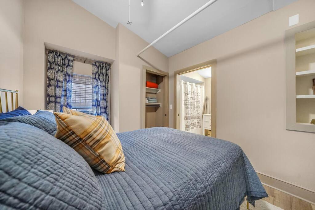 Luxury Apartment In Historic Carriage House Кеннетт-Сквер Екстер'єр фото