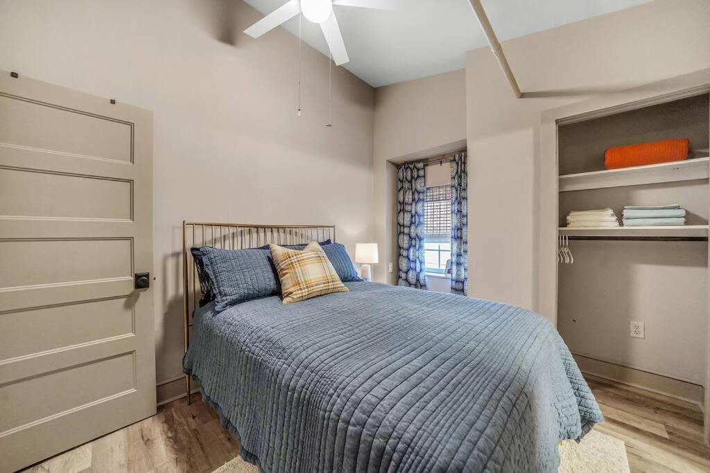 Luxury Apartment In Historic Carriage House Кеннетт-Сквер Екстер'єр фото